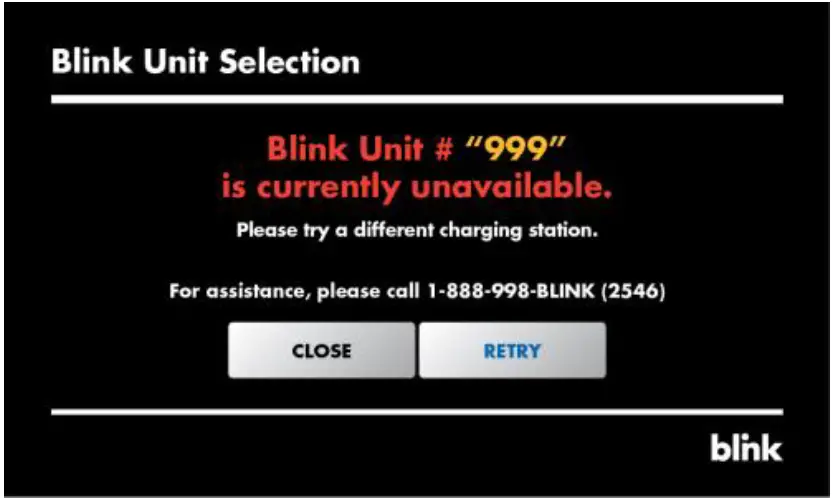 blink-Fast-IQ-200-Level-2-EV-Charger-52