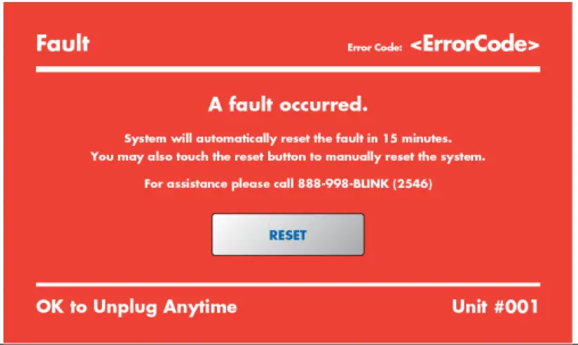 blink-Fast-IQ-200-Level-2-EV-Charger-53