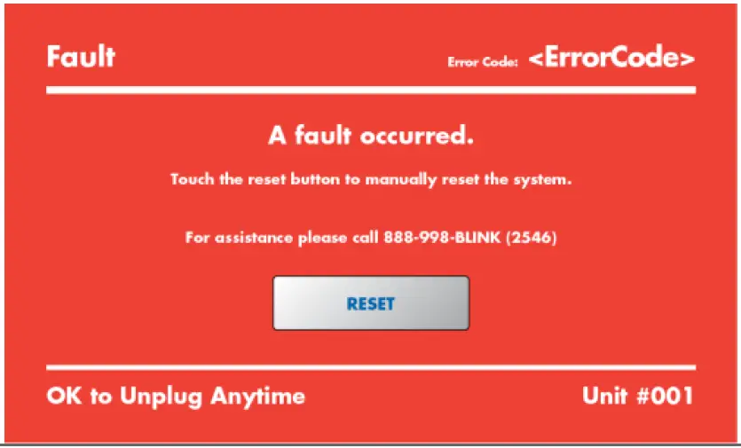 blink-Fast-IQ-200-Level-2-EV-Charger-54