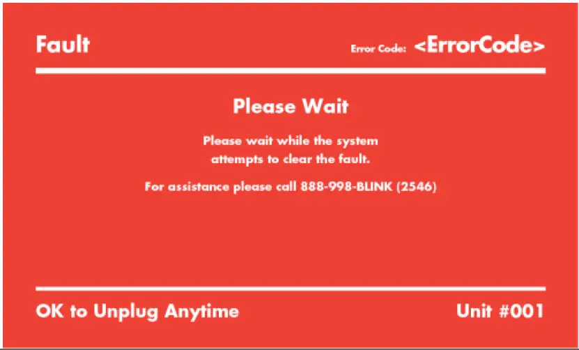 blink-Fast-IQ-200-Level-2-EV-Charger-55