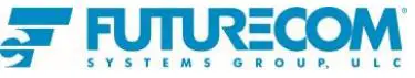FUTURECOM-LOGO