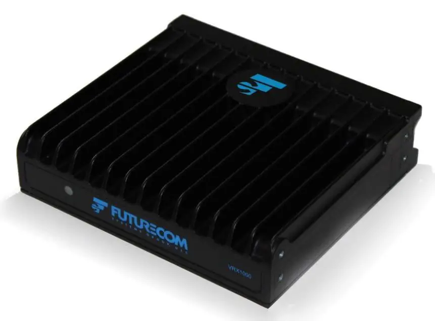 FUTURECOM-VRX1000-Vehicle-Radio-Extender-PRODUCT