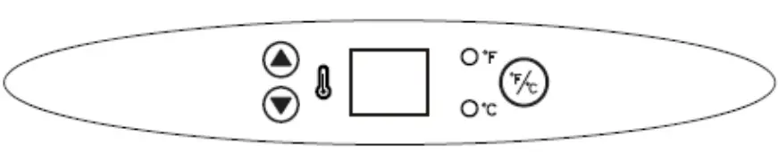 OPERATING INSTRUCTIONS