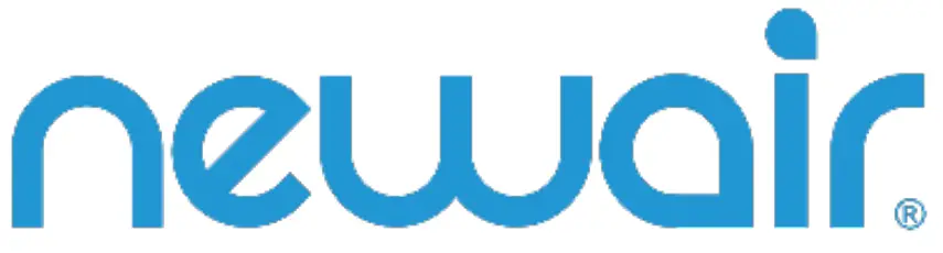 newair Logo