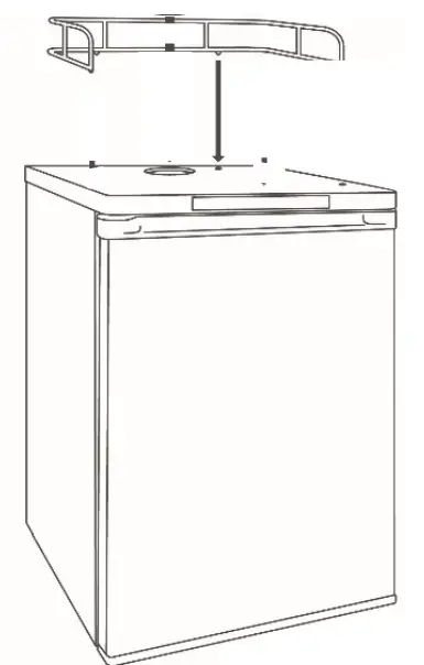 Guardrail Installation