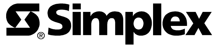 Simplex - logo