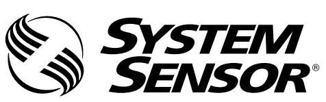 SYSTEM SENSOR-logo