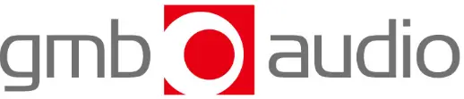 gmb-audio-LOGO