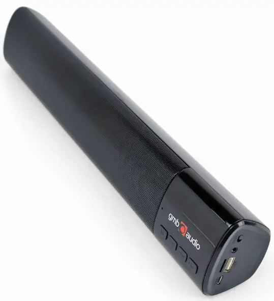 gmb-audio-SPK-BT-BAR400-01-Bluetooth-Soundbar-PRODUCT