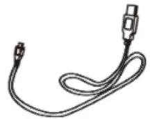 FOSCAM X3 Security IP Camera SD Card - cabol