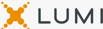 LUMI logo