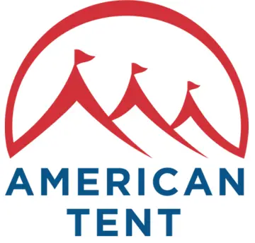 AMERICAN Logo