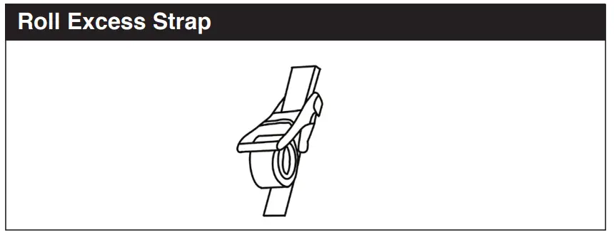 AMERICAN TENT 202104 30x60 Wedding Frame Tent - HARDWARE4