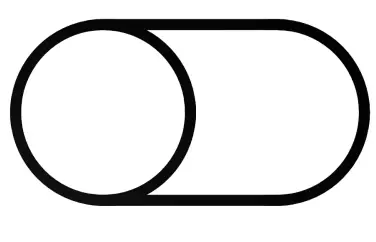 AMERICAN TENT 202104 30x60 Wedding Frame Tent - Icon4