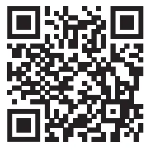 AMERICAN TENT 202104 30x60 Wedding Frame Tent -QR