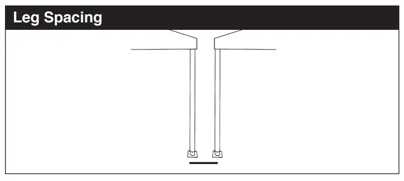 AMERICAN TENT 202104 30x60 Wedding Frame Tent - RAIN GUTTER