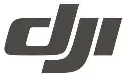 dji Logo