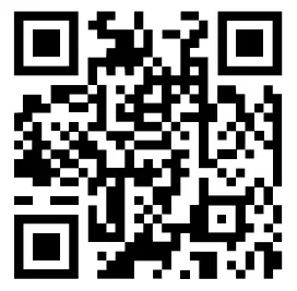 dji OM 4 Smartphone Gimbal - Qr Code