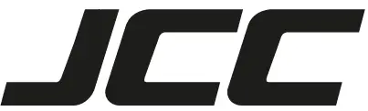 JCC-LOGO