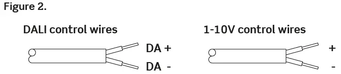 JCC-Skytile-Base-TP-Recessed-LED-Panels-FIG-4