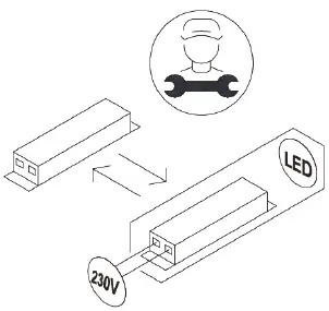 JCC-Skytile-Base-TP-Recessed-LED-Panels-FIG-5