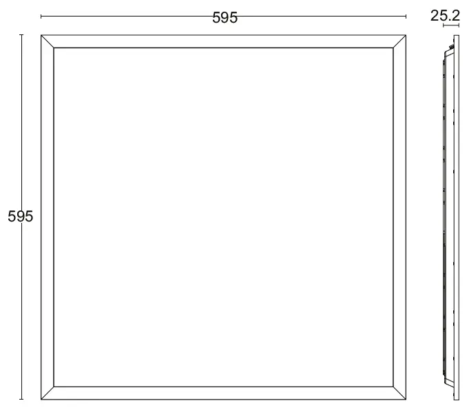 JCC-Skytile-Base-TP-Recessed-LED-Panels-FIG-7