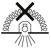 JCC-Skytile-Base-TP-Recessed-LED-Panels-FIG-8