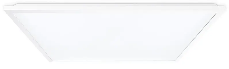 JCC-Skytile-Base-TP-Recessed-LED-Panels-PRODUCT