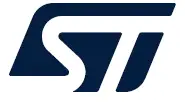 ST-LOGO