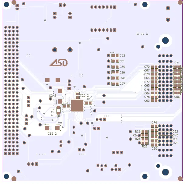ST-UM3144-Evaluation-Board-For-L9678-Airbag-And-Battery-Cut-Off-IC-FIG-3