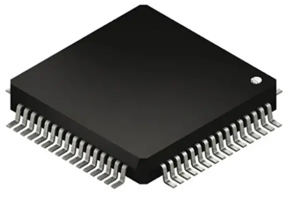 ST-UM3144-Evaluation-Board-For-L9678-Airbag-And-Battery-Cut-Off-IC-PRODUCT