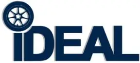 iDEAL-LOGO