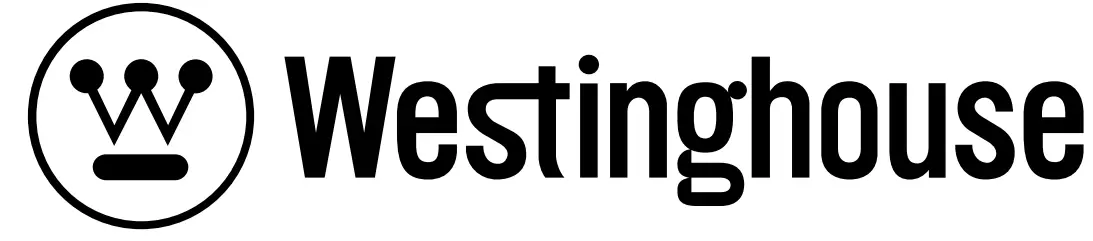 Westinghouse