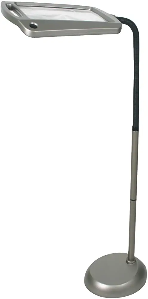 CareCo-RR07126-Magnifying-Floor-Lamp-product