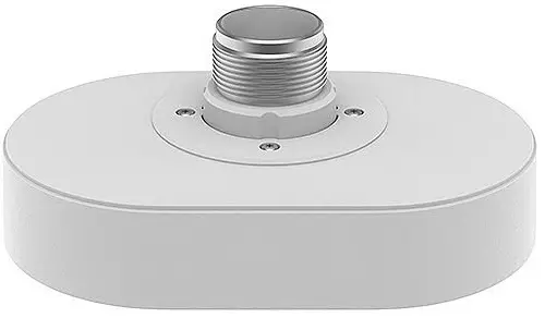 Hanwha SBP-215HMW Hanging Mount