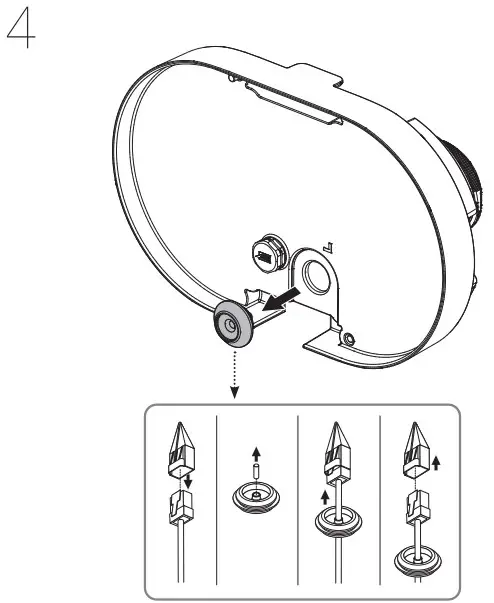 Installation Instruction