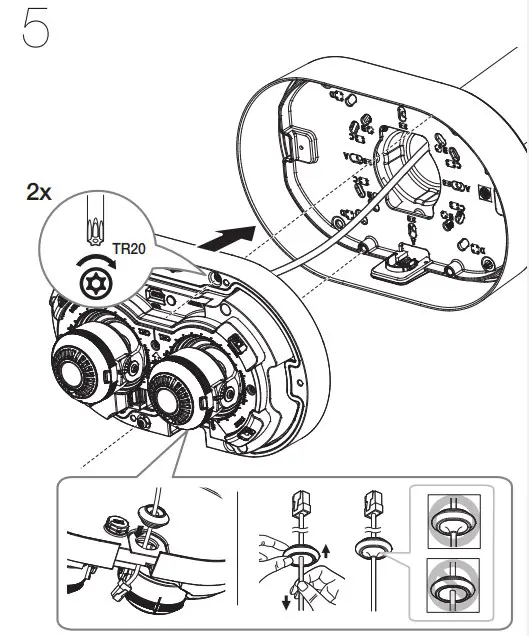 Installation Instruction