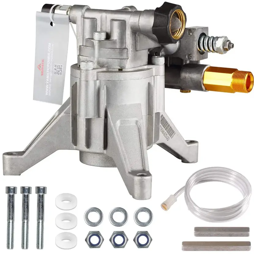 YAMATIC-3000-PSI-7-8-Inch-Shaft-Vertical-Pressure-Washer-Pump-PRODUCT