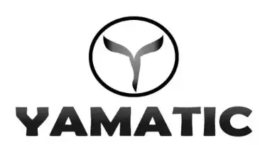 YAMATIC-LOGO