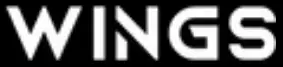 WINGS-LOGO