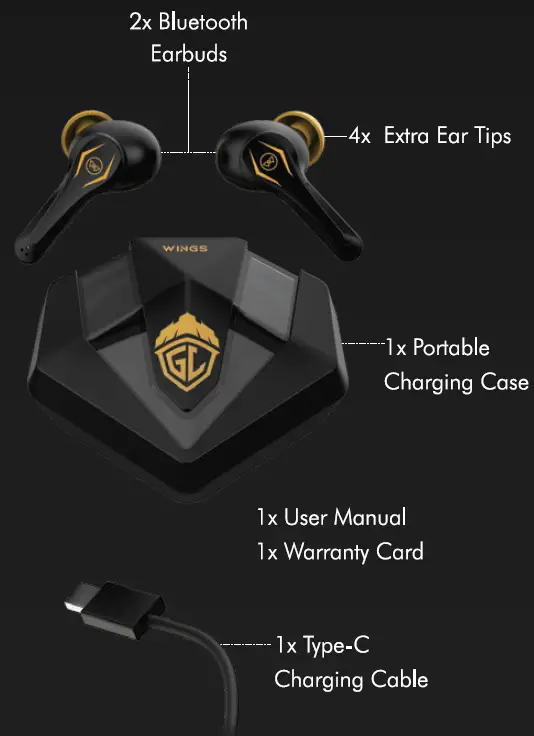 WINGS-Phantom-Pro-GODLIKE-Earbuds-FIG-1