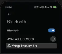 WINGS-Phantom-Pro-GODLIKE-Earbuds-FIG-13