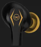WINGS-Phantom-Pro-GODLIKE-Earbuds-FIG-14