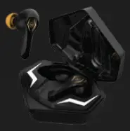 WINGS-Phantom-Pro-GODLIKE-Earbuds-FIG-15