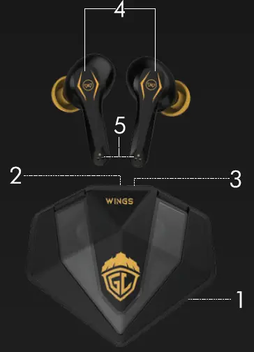 WINGS-Phantom-Pro-GODLIKE-Earbuds-FIG-2