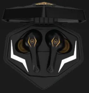 WINGS-Phantom-Pro-GODLIKE-Earbuds-FIG-4