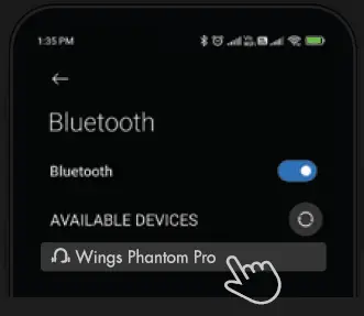 WINGS-Phantom-Pro-GODLIKE-Earbuds-FIG-5