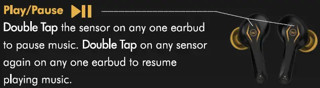 WINGS-Phantom-Pro-GODLIKE-Earbuds-FIG-7