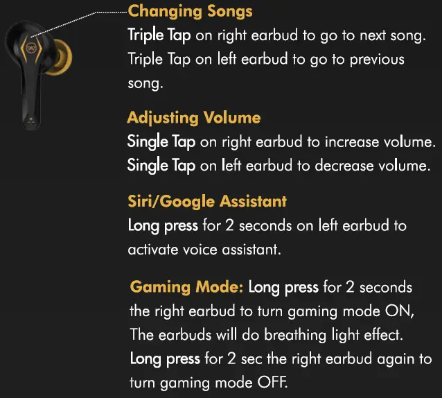 WINGS-Phantom-Pro-GODLIKE-Earbuds-FIG-8