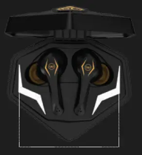 WINGS-Phantom-Pro-GODLIKE-Earbuds-FIG-9